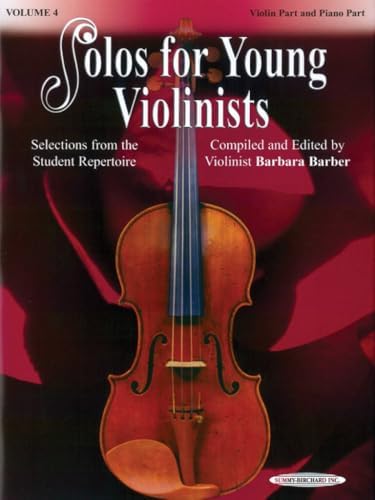 Amazon.com: Suzuki Violin School, Vol 7: Violin Part